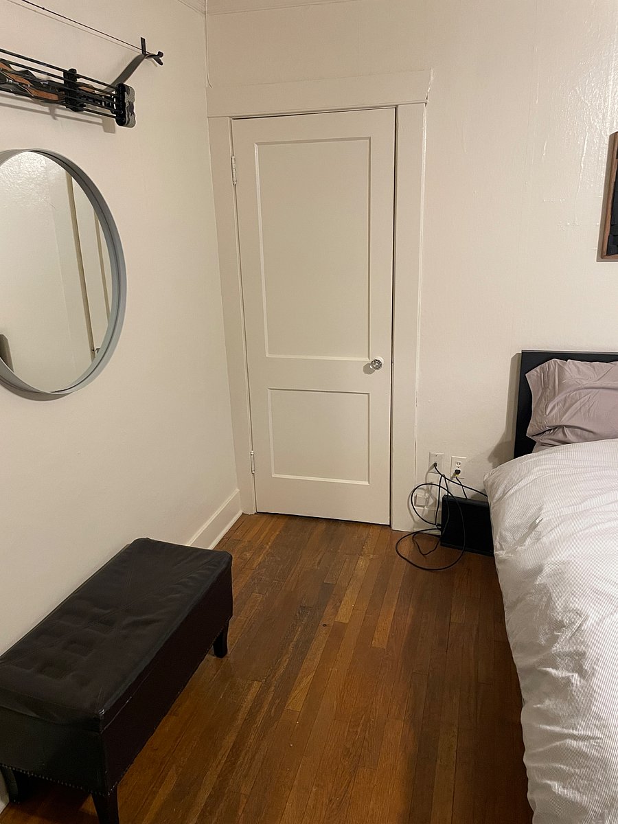 Furnished Finder property 1026799_1 photo 6
