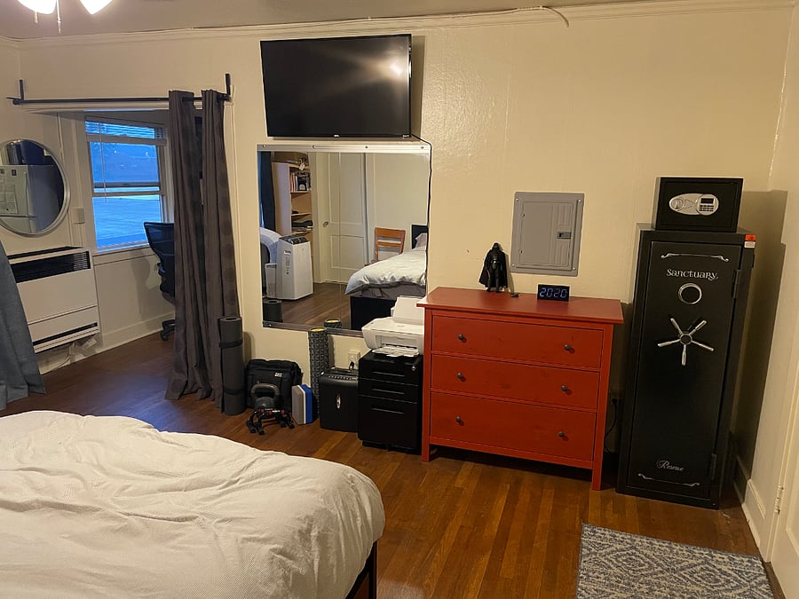 Furnished Finder property 1026799_1 photo 3