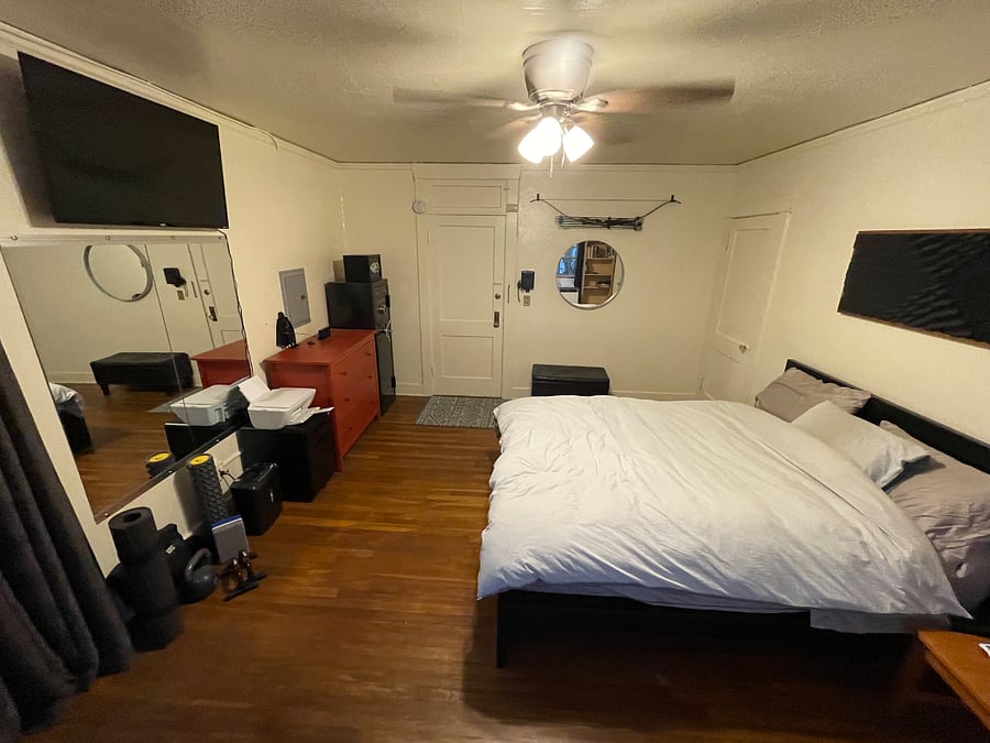 Furnished Finder property 1026799_1 photo 4