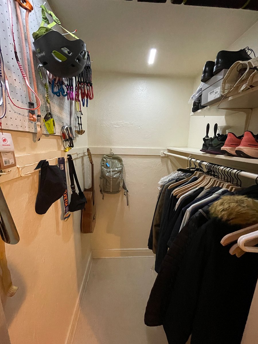 Furnished Finder property 1026799_1 photo 7