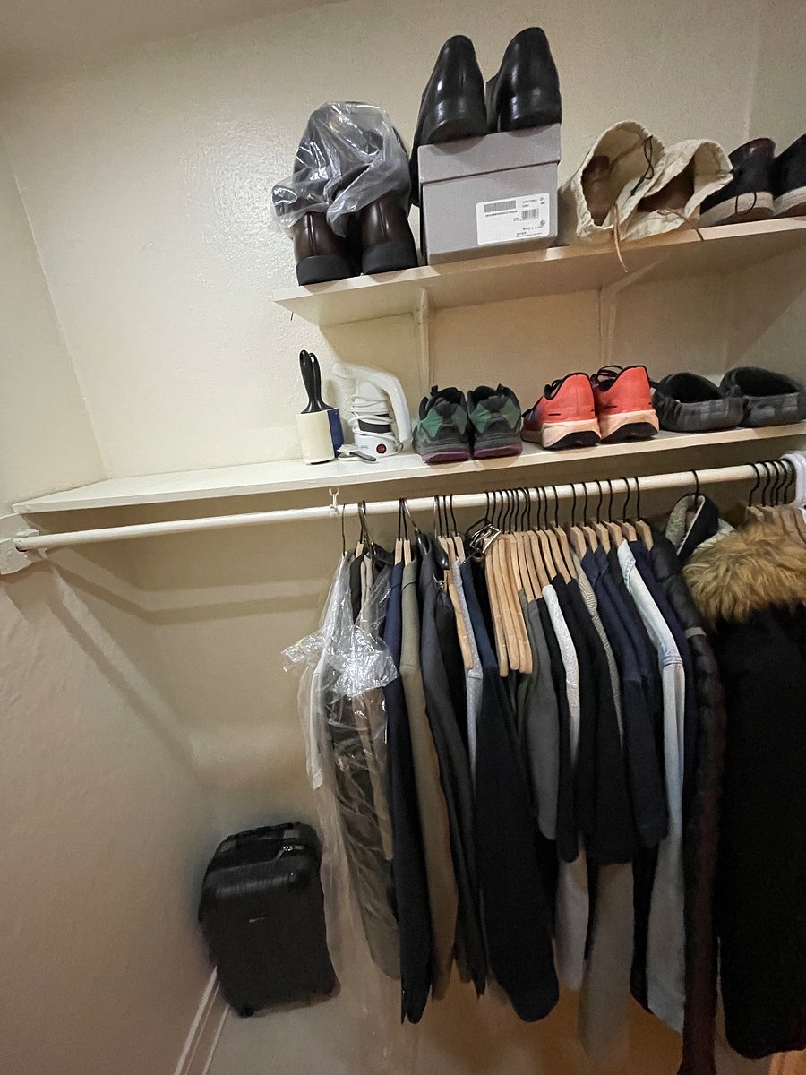 Furnished Finder property 1026799_1 photo 9