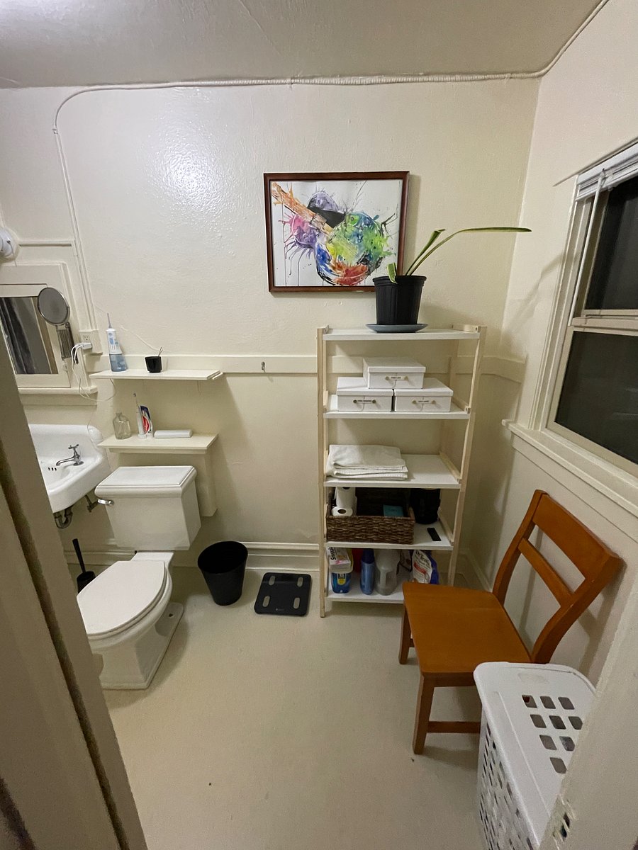 Furnished Finder property 1026799_1 photo 22