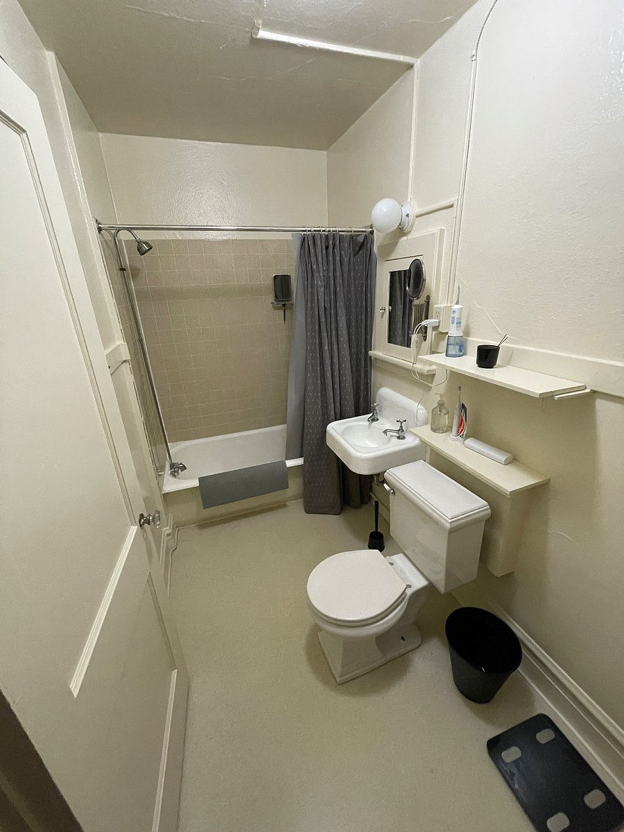 Furnished Finder property 1026799_1 photo 23