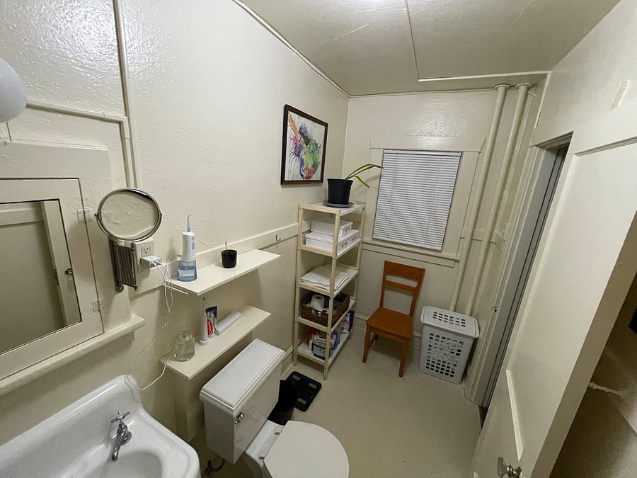 Furnished Finder property 1026799_1 photo 24
