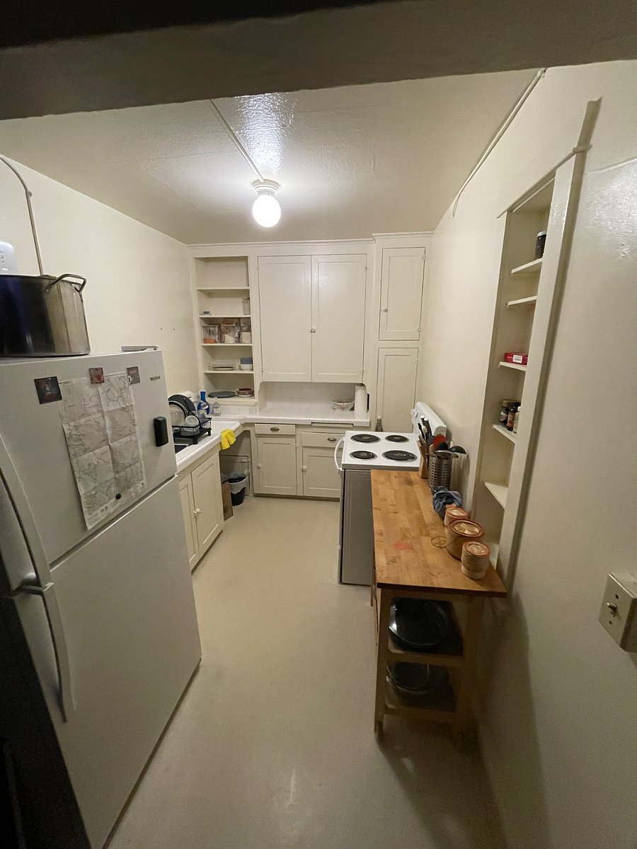 Furnished Finder property 1026799_1 photo 10