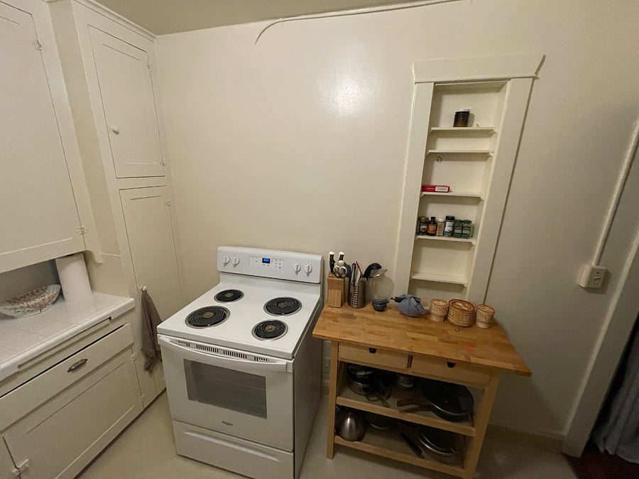 Furnished Finder property 1026799_1 photo 11