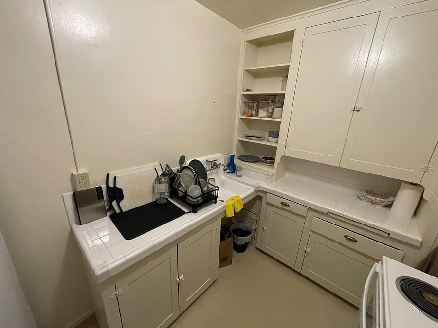Furnished Finder property 1026799_1 photo 13