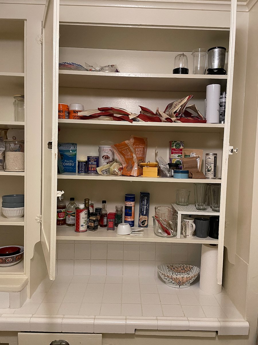 Furnished Finder property 1026799_1 photo 15
