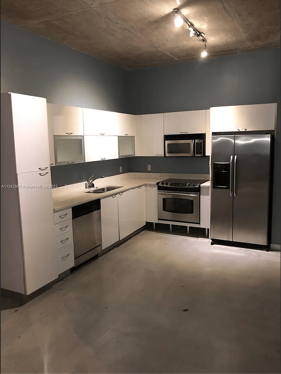 Furnished Finder property 1026801_1 photo 5