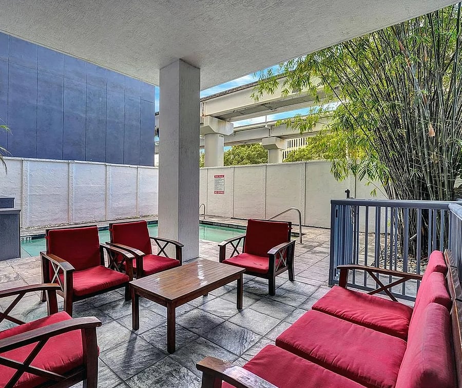 Furnished Finder property 1026801_1 photo 4