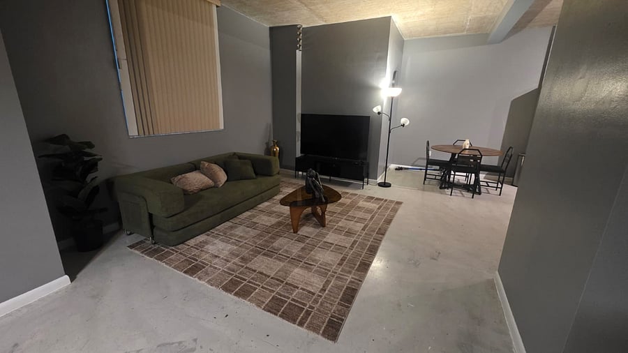 Furnished Finder property 1026801_1 photo 6