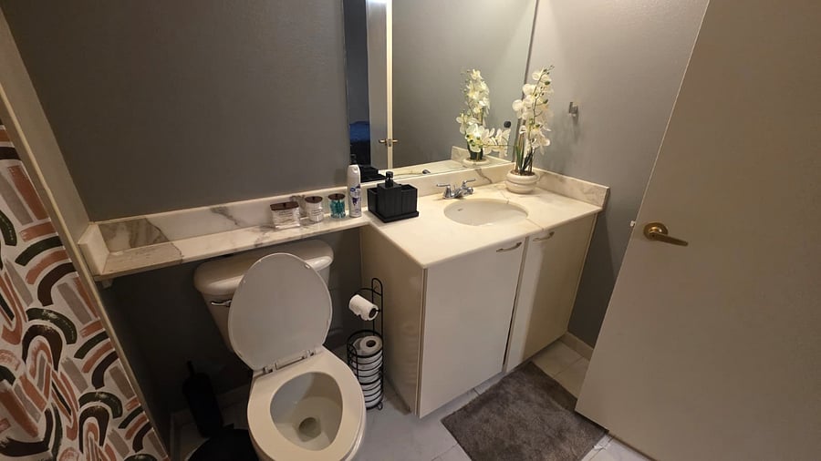 Furnished Finder property 1026801_1 photo 7