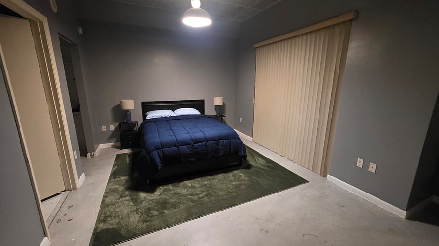 Furnished Finder property 1026801_1 photo 8