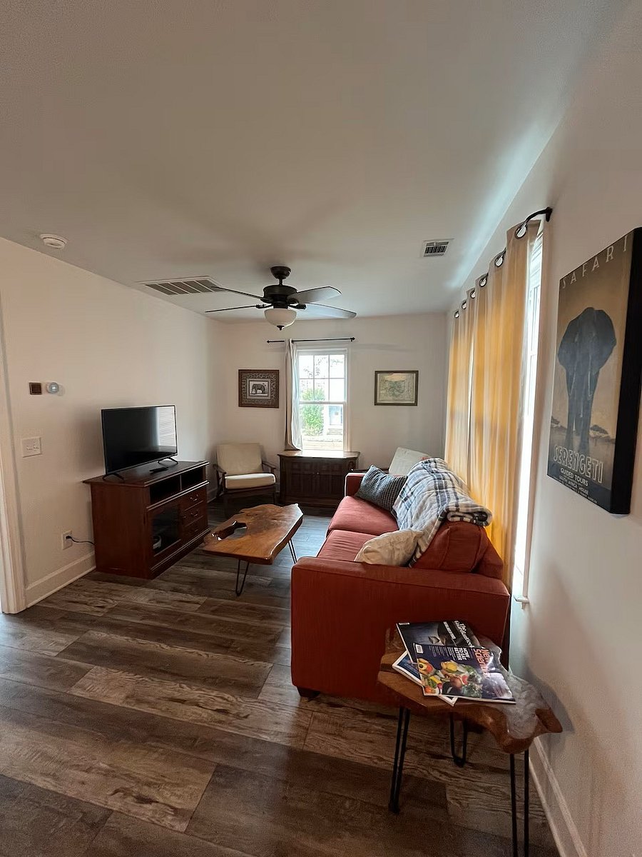 Furnished Finder property 1026803_1 photo 3
