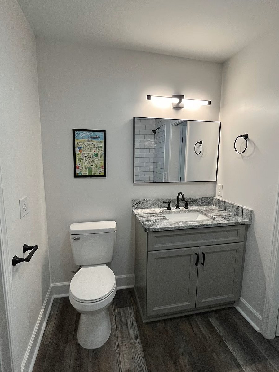 Furnished Finder property 1026803_1 photo 4