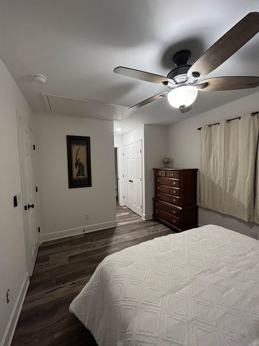Furnished Finder property 1026803_1 photo 5
