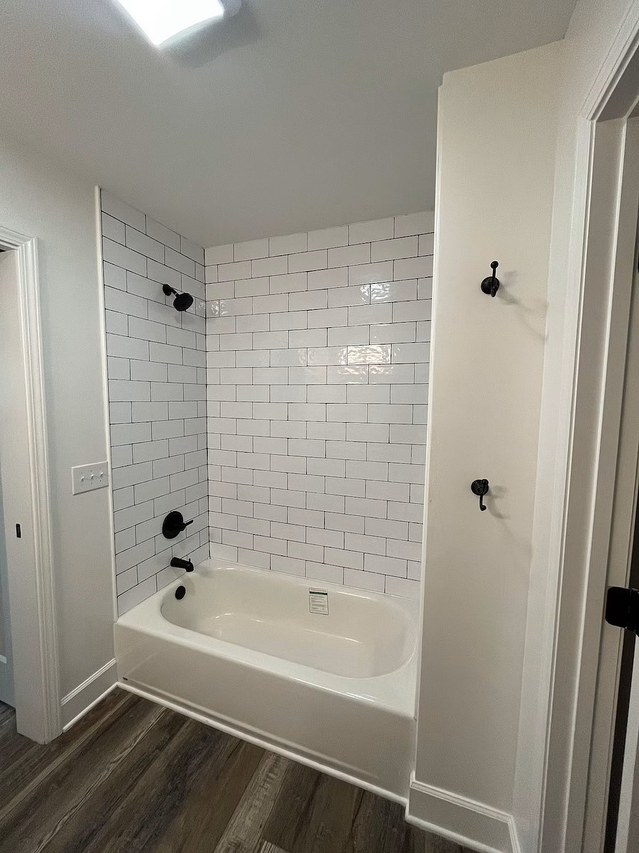 Furnished Finder property 1026803_1 photo 7