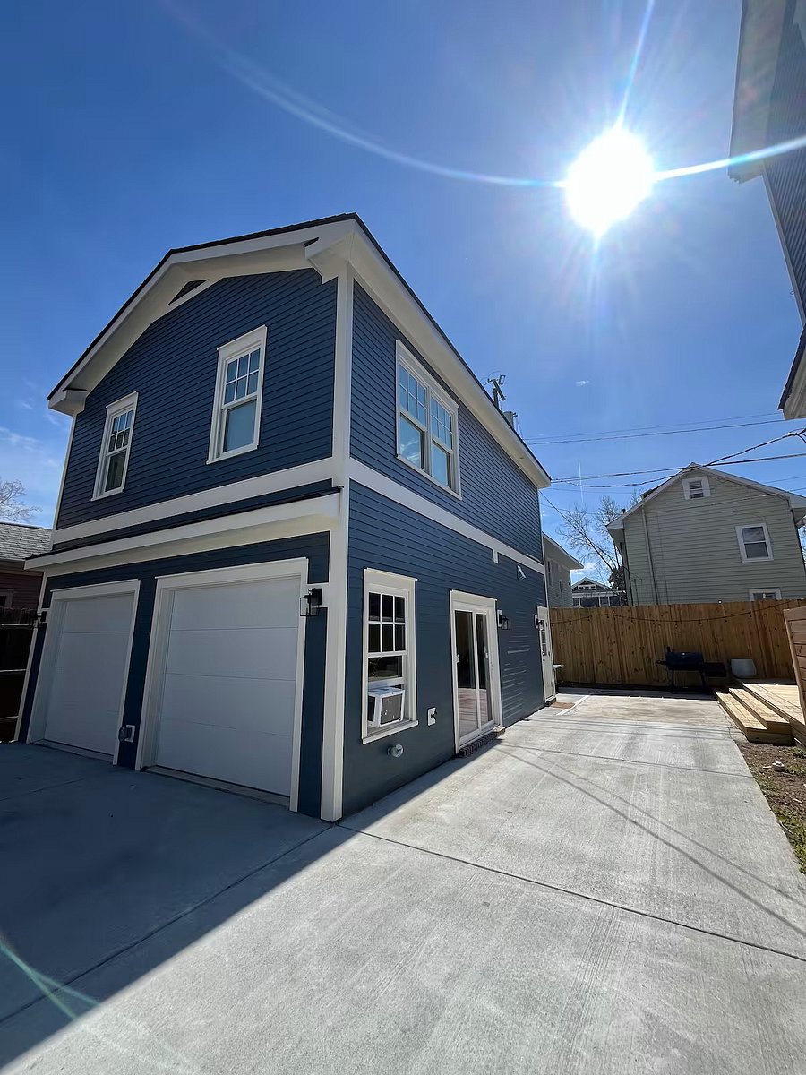 Furnished Finder property 1026803_1 photo 8
