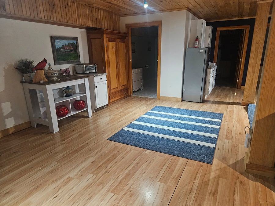 Furnished Finder property 1026805_1 photo 4