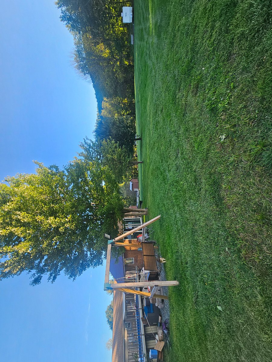 Furnished Finder property 1026805_1 photo 3