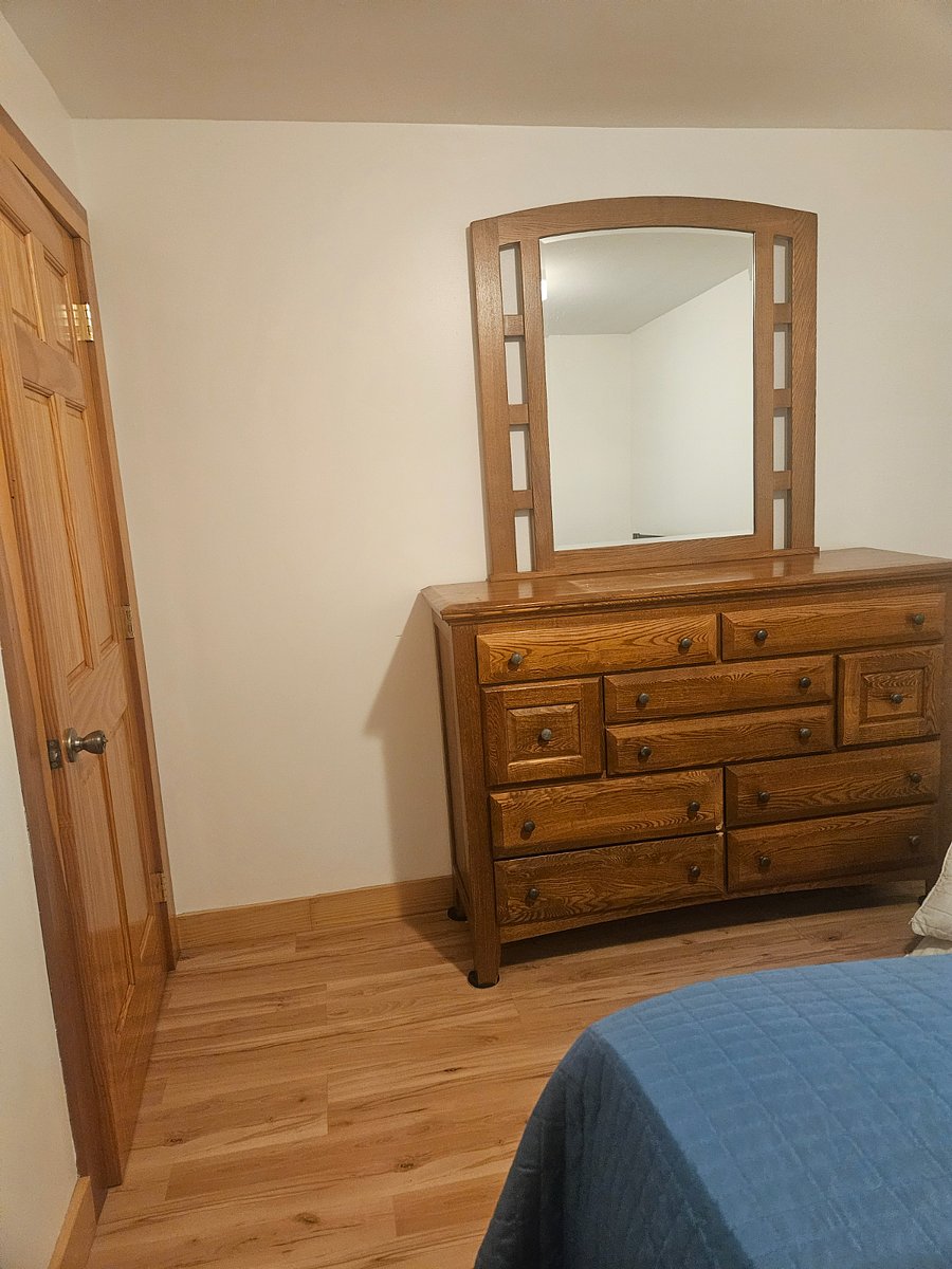 Furnished Finder property 1026805_1 photo 5