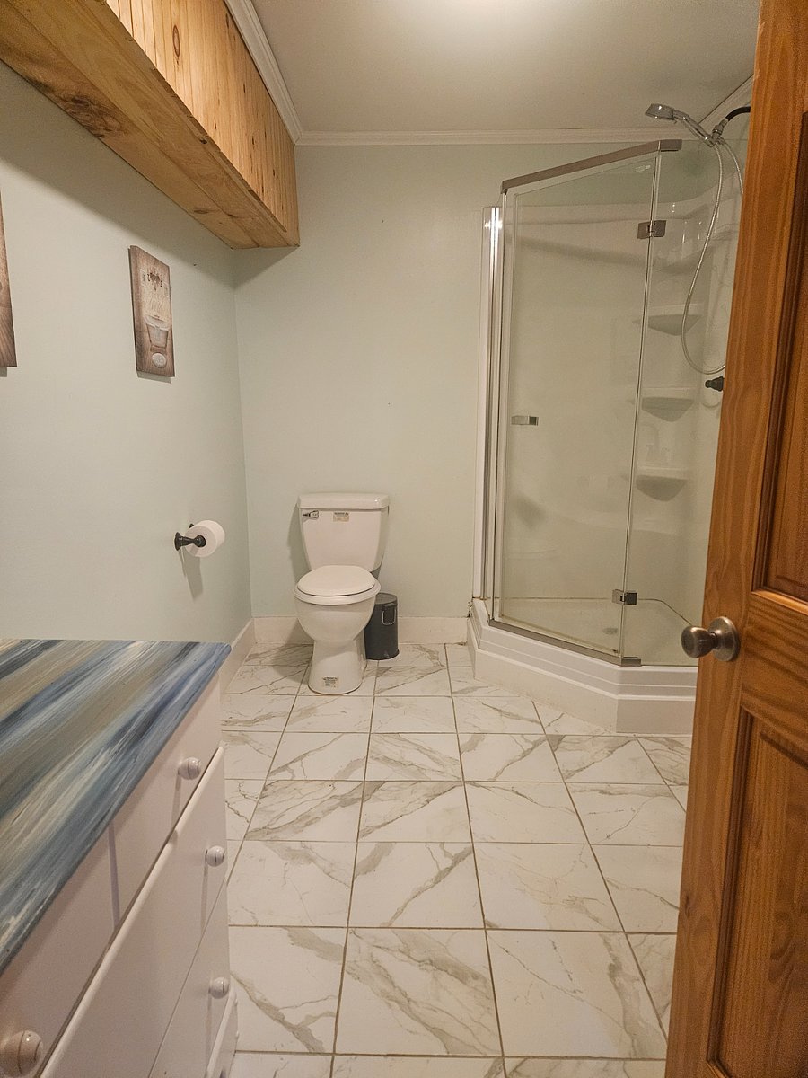 Furnished Finder property 1026805_1 photo 6