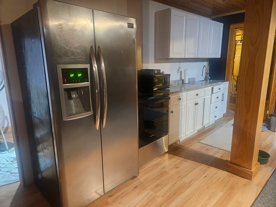 Furnished Finder property 1026805_1 photo 7