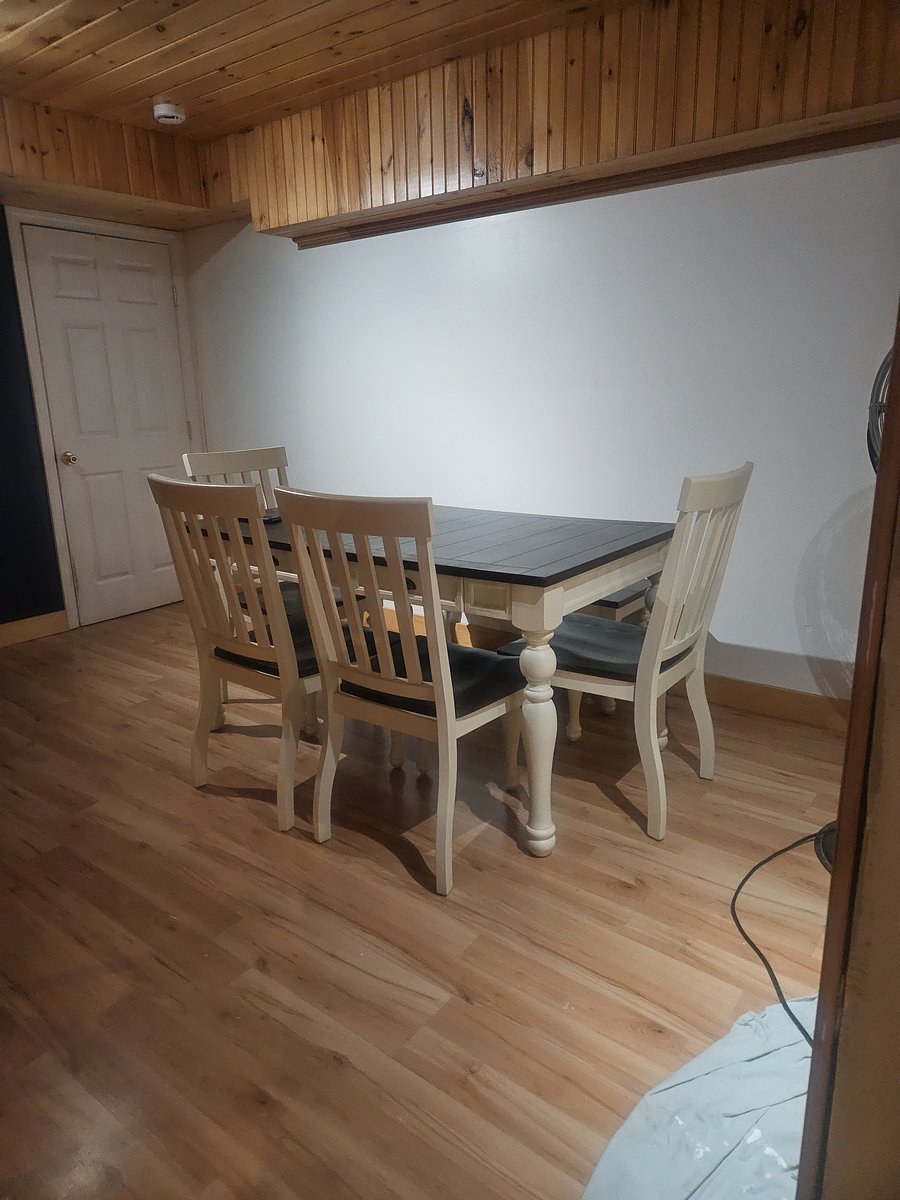 Furnished Finder property 1026805_1 photo 8