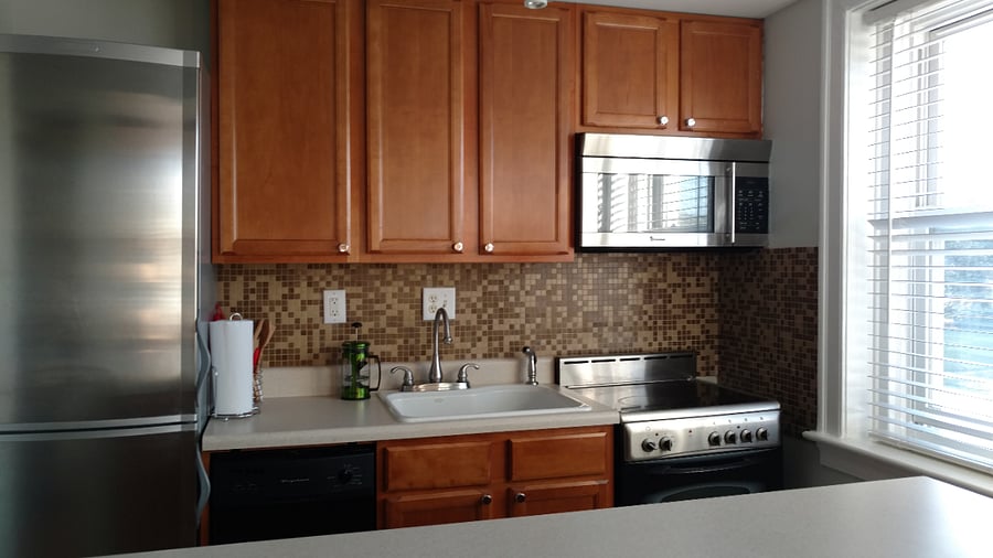 Furnished Finder property 1026807_1 photo 3