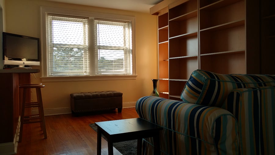 Furnished Finder property 1026807_1 photo 4