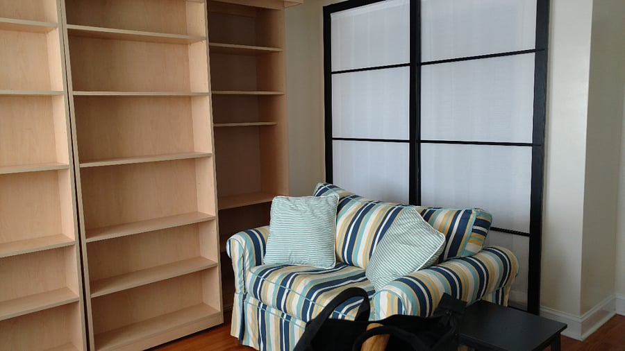 Furnished Finder property 1026807_1 photo 6