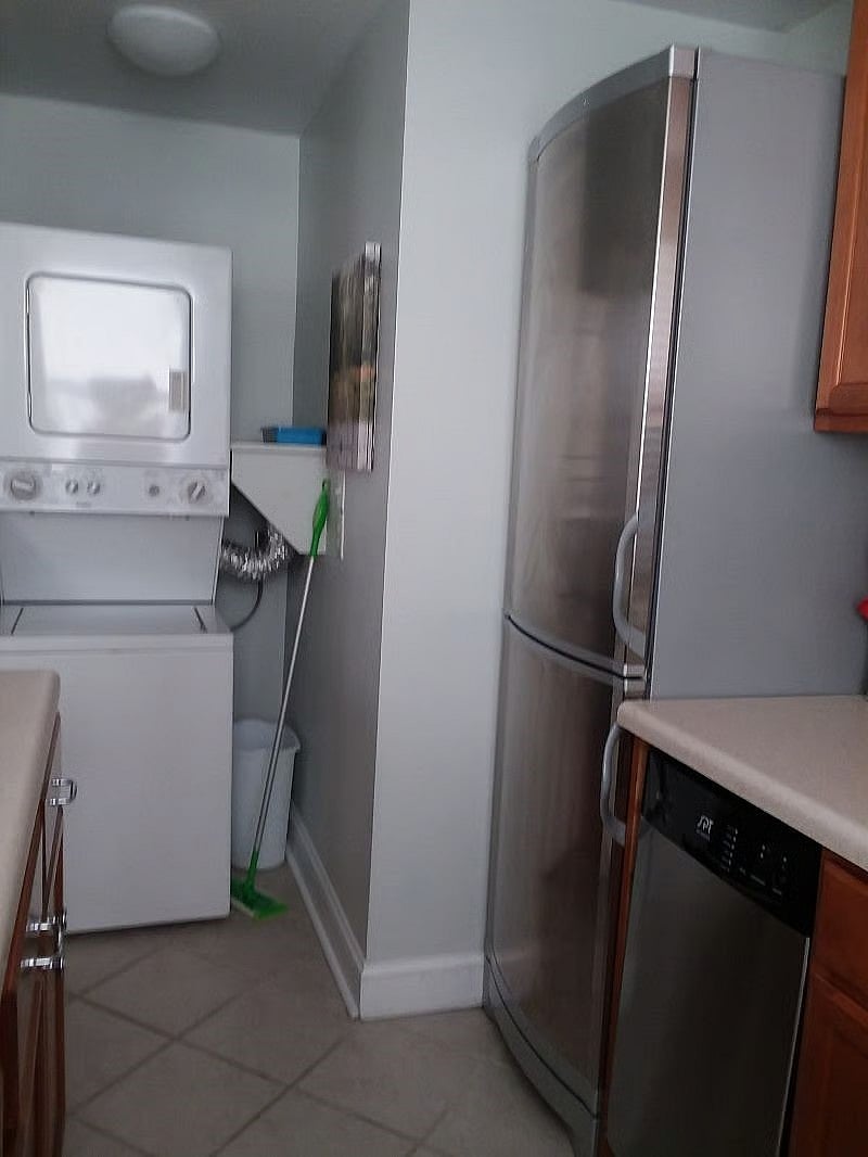 Furnished Finder property 1026807_1 photo 9