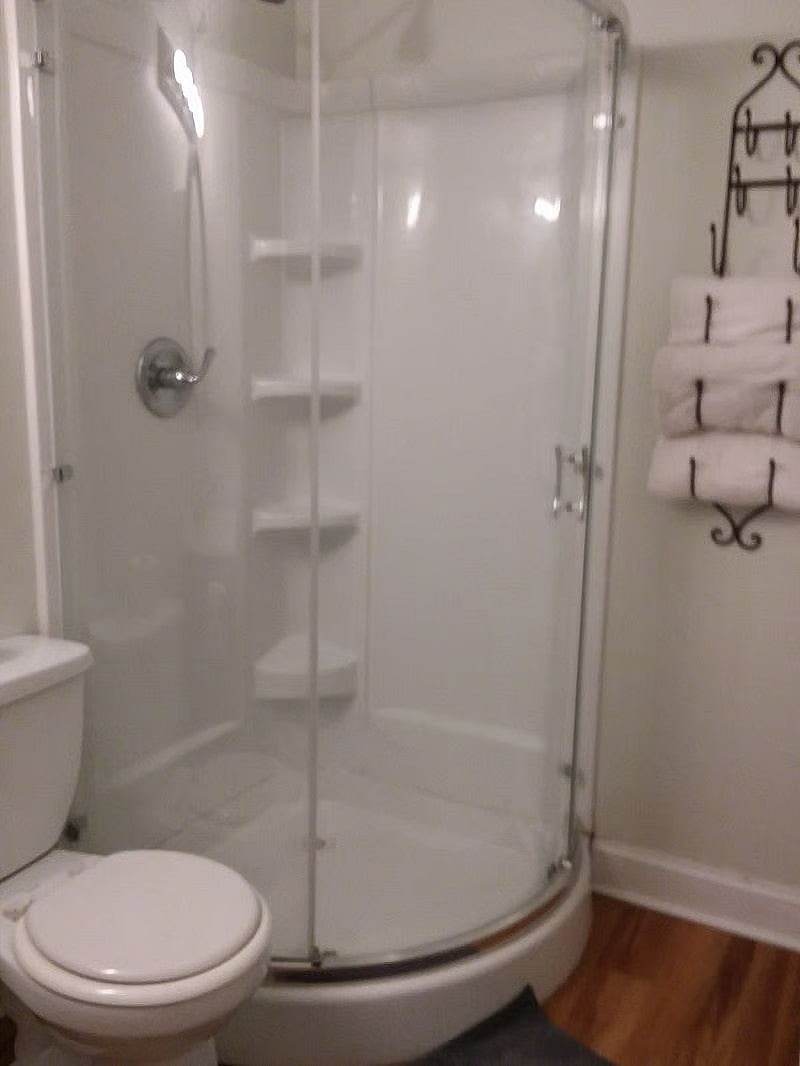 Furnished Finder property 1026807_1 photo 11