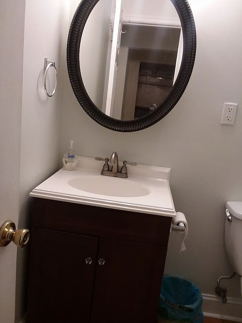 Furnished Finder property 1026807_1 photo 12