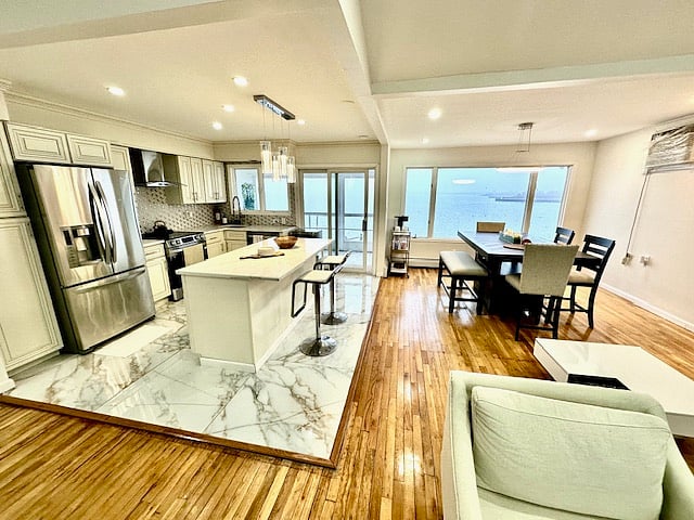 Furnished Finder property 1026811_1 photo 3