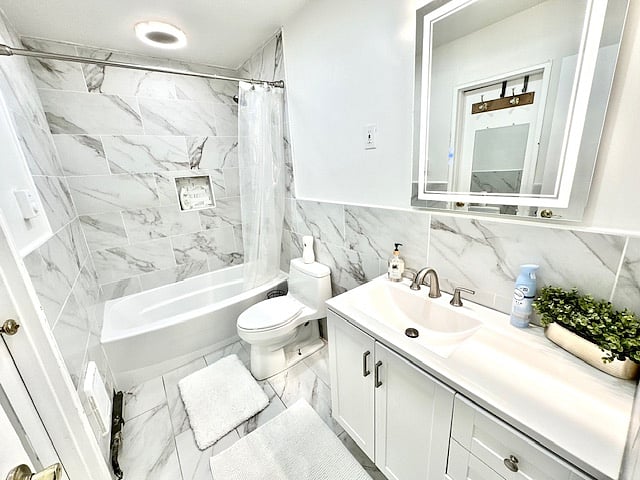Furnished Finder property 1026811_1 photo 4