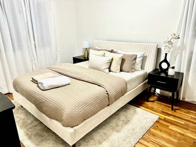 Furnished Finder property 1026811_1 photo 5