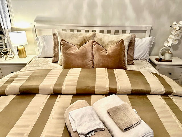 Furnished Finder property 1026811_1 photo 6