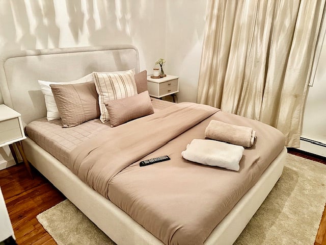 Furnished Finder property 1026811_1 photo 7