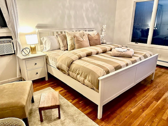 Furnished Finder property 1026811_1 photo 8