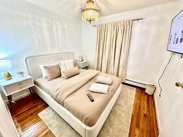 Furnished Finder property 1026811_1 photo 9