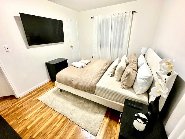 Furnished Finder property 1026811_1 photo 10