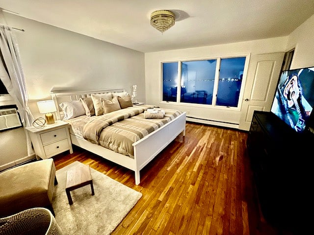 Furnished Finder property 1026811_1 photo 11