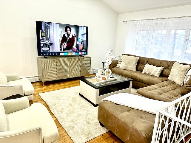 Furnished Finder property 1026811_1 photo 12