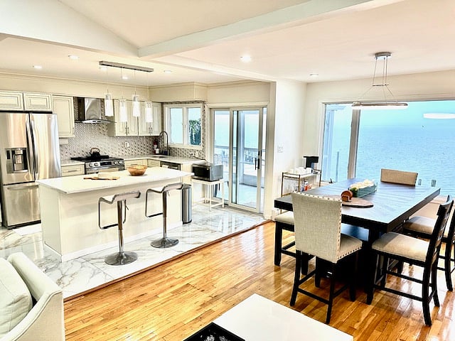 Furnished Finder property 1026811_1 photo 13