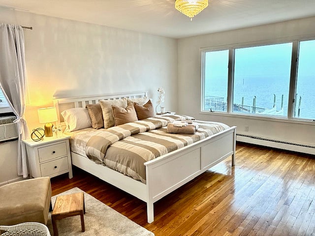 Furnished Finder property 1026811_1 photo 15