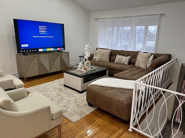 Furnished Finder property 1026811_1 photo 16