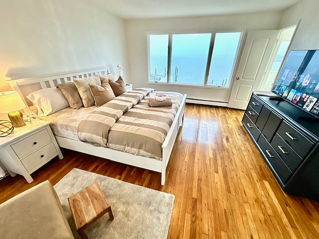 Furnished Finder property 1026811_1 photo 17