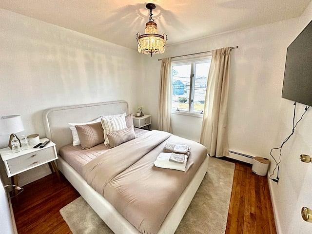 Furnished Finder property 1026811_1 photo 18