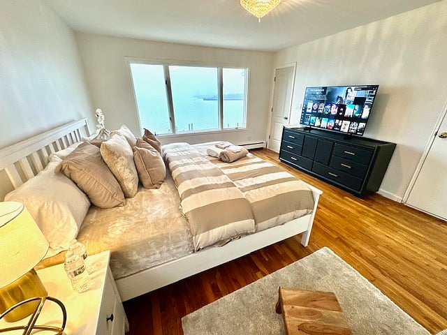 Furnished Finder property 1026811_1 photo 19